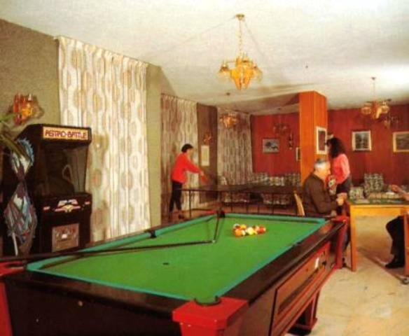 Oulx Hotel Savoia Debili מראה חיצוני תמונה