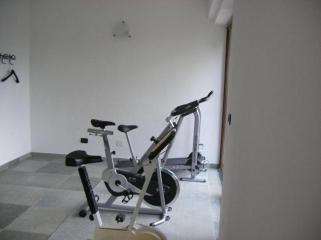 Oulx Hotel Savoia Debili מראה חיצוני תמונה