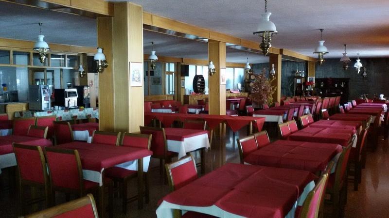Oulx Hotel Savoia Debili מראה חיצוני תמונה