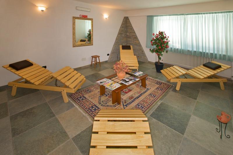 Oulx Hotel Savoia Debili מראה חיצוני תמונה