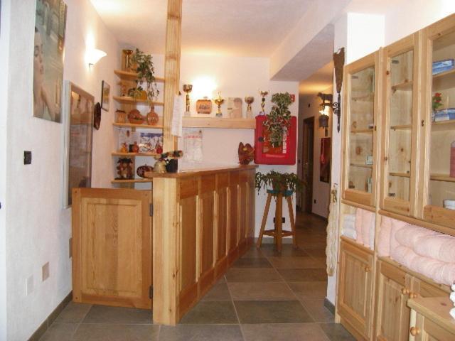 Oulx Hotel Savoia Debili מראה חיצוני תמונה
