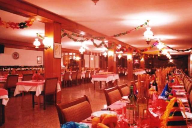 Oulx Hotel Savoia Debili מראה חיצוני תמונה