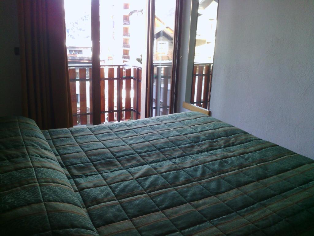 Oulx Hotel Savoia Debili מראה חיצוני תמונה