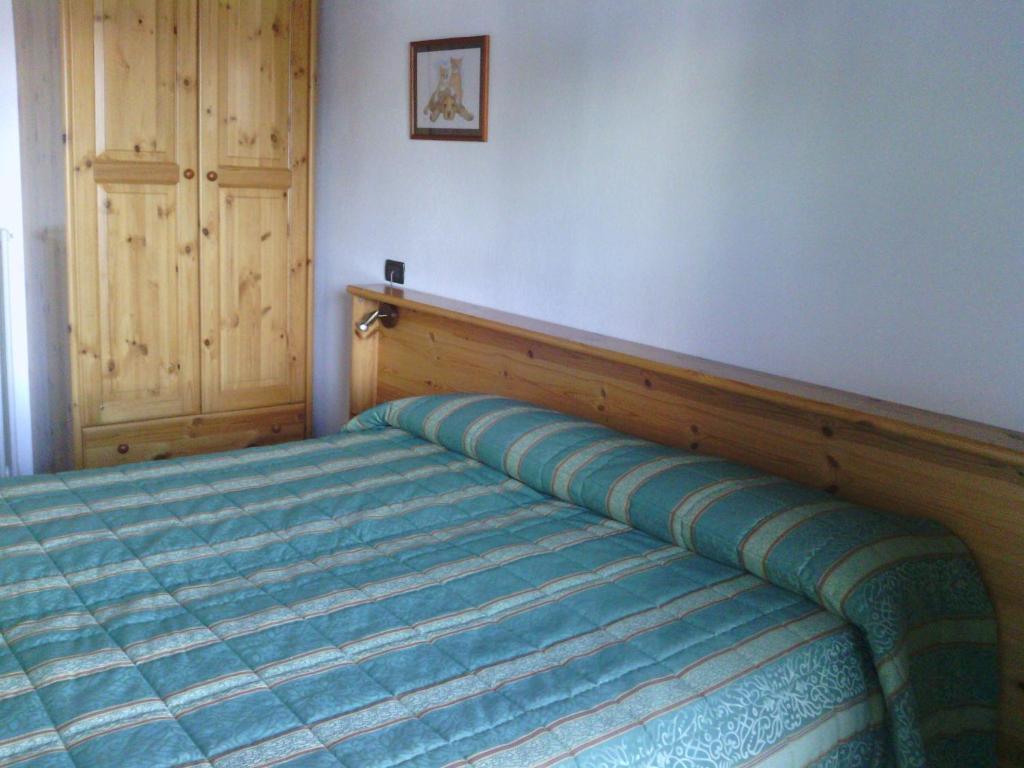 Oulx Hotel Savoia Debili מראה חיצוני תמונה