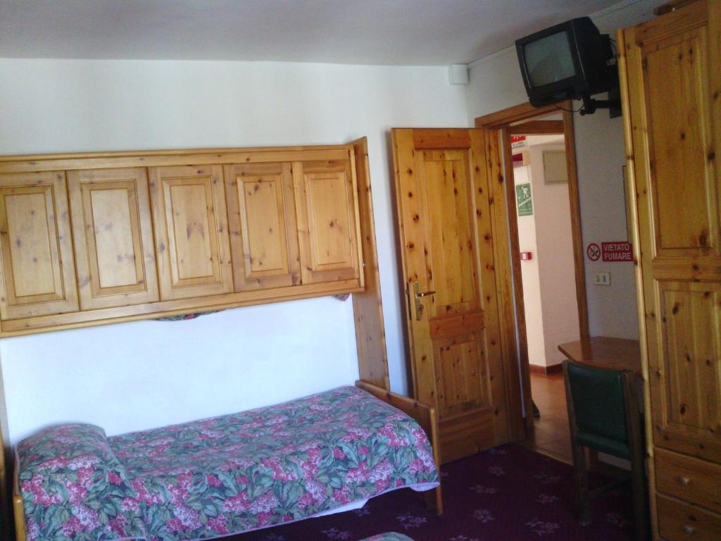 Oulx Hotel Savoia Debili מראה חיצוני תמונה