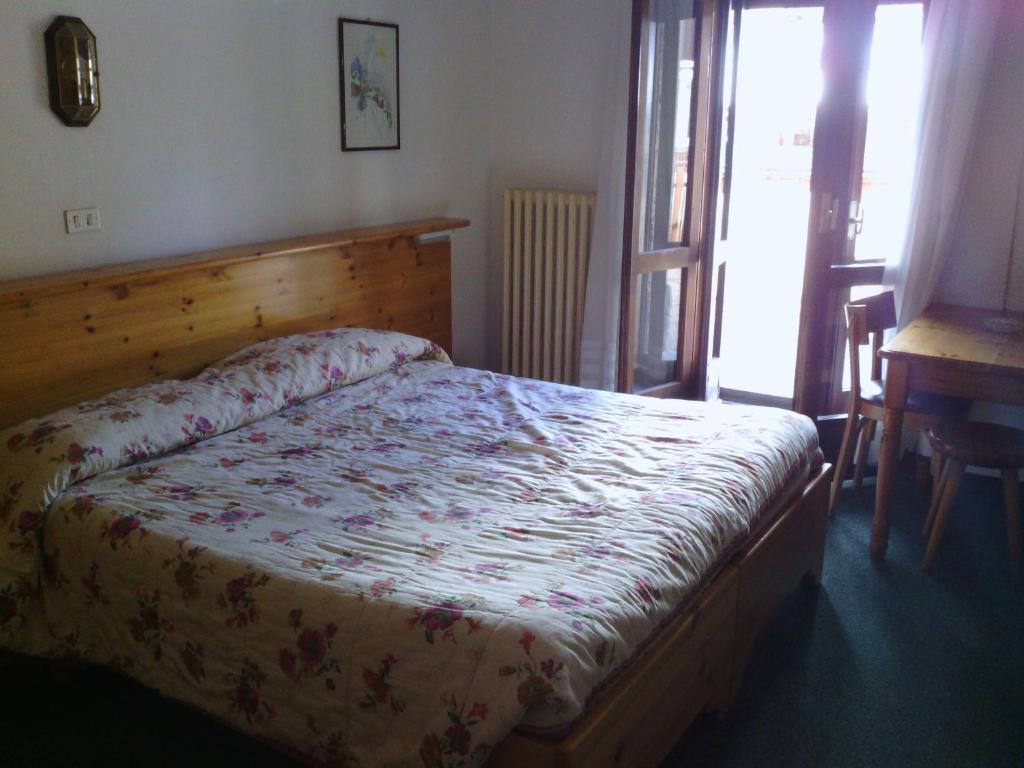 Oulx Hotel Savoia Debili מראה חיצוני תמונה