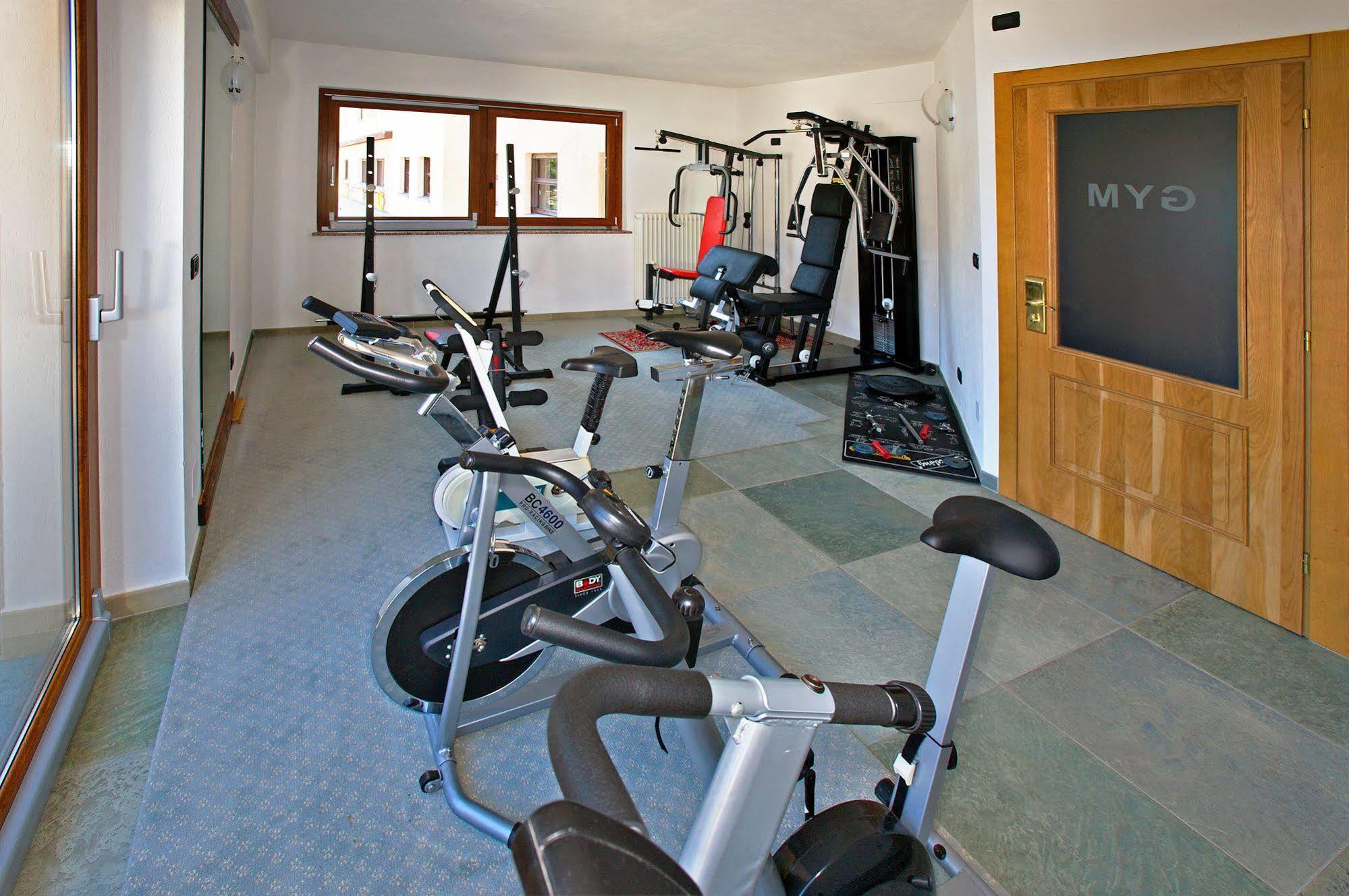 Oulx Hotel Savoia Debili מראה חיצוני תמונה