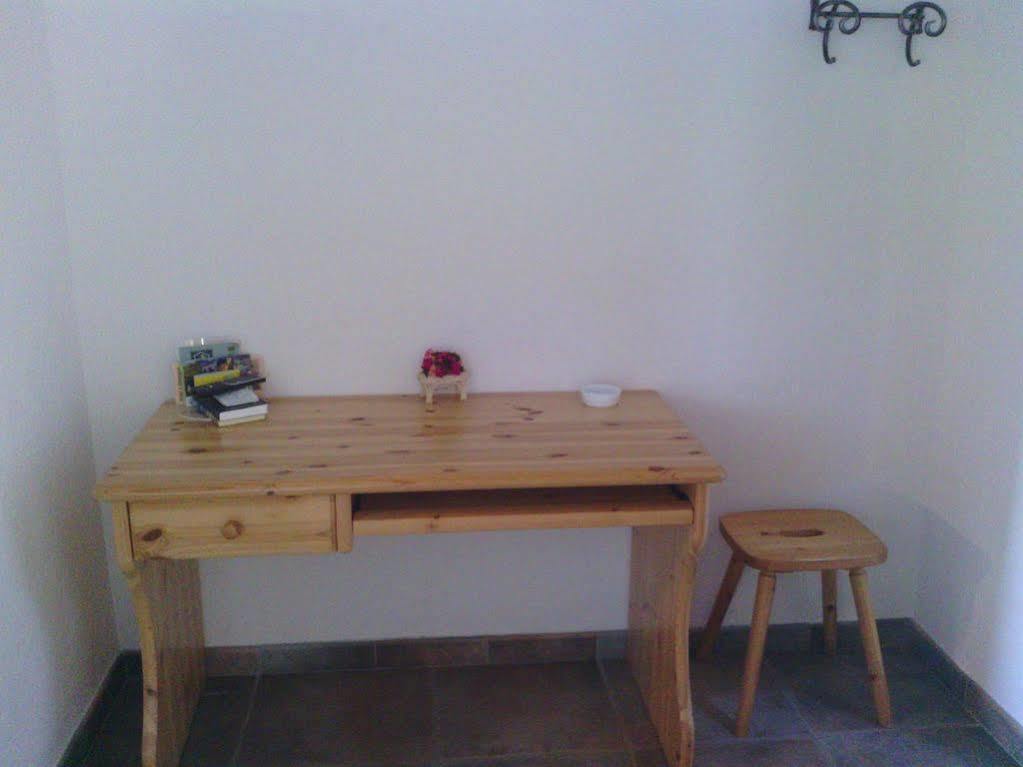 Oulx Hotel Savoia Debili מראה חיצוני תמונה