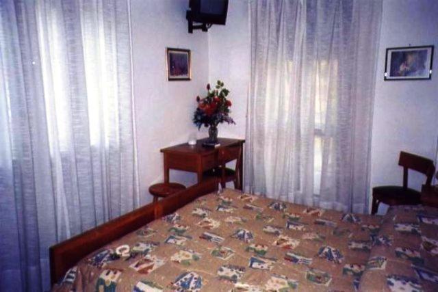Oulx Hotel Savoia Debili מראה חיצוני תמונה